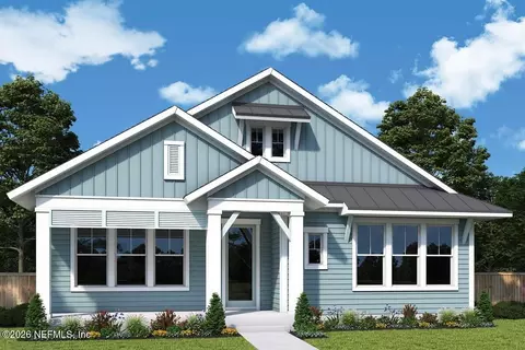 5976 Timber Pines Rd, Jacksonville, FL 32224