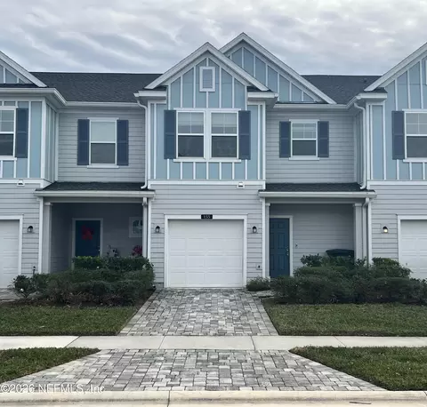 155 Boracay Cir, Saint Johns, FL 32259