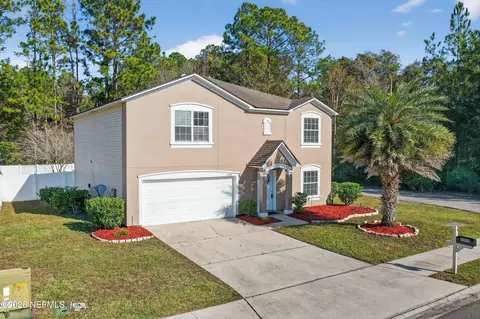 5000 Magnolia Valley Dr, Jacksonville, FL 32210