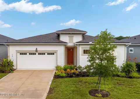275 Pinellas Way, Saint Johns, FL 32259