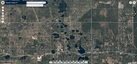 00 Ofarrell Ave, Interlachen, FL 32148 photo 9