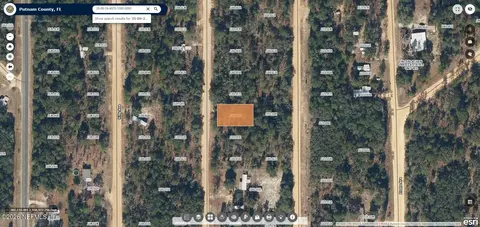 00 Ofarrell Ave, Interlachen, FL 32148 photo 4
