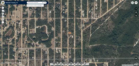 00 Ofarrell Ave, Interlachen, FL 32148 photo 7