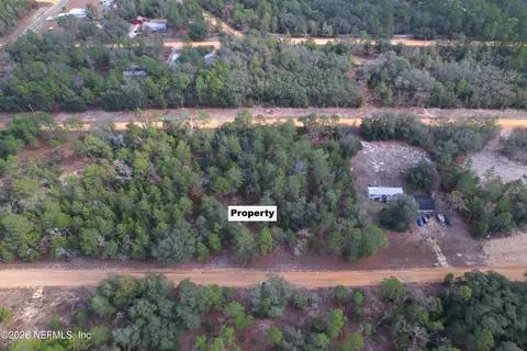 00 Ofarrell Ave, Interlachen, FL 32148 photo 2