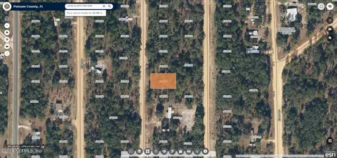 00 Ofarrell Ave, Interlachen, FL 32148 photo 5