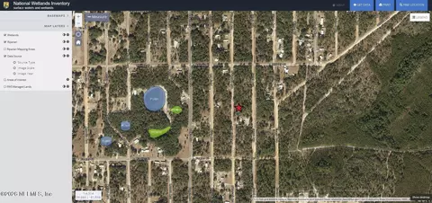 00 Ofarrell Ave, Interlachen, FL 32148 photo 14