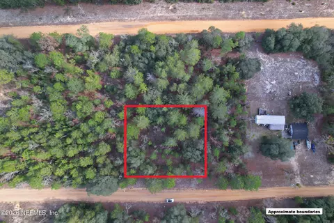 00 Ofarrell Ave, Interlachen, FL 32148