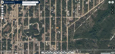 00 Ofarrell Ave, Interlachen, FL 32148 photo 6