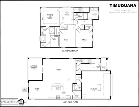 39 Tower Ct, Saint Augustine, FL 32092 photo 2