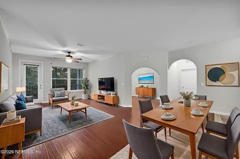 13364 Beach Blvd #829, Jacksonville, FL 32224