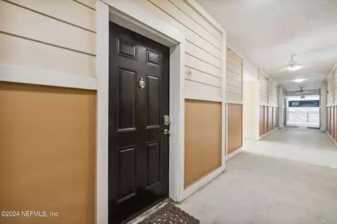 10435 Midtown Pkwy #252, Jacksonville, FL 32246