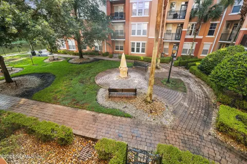 10435 Midtown Pkwy #252, Jacksonville, FL 32246