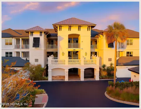 455 Riverfront Dr #A302, Palm Coast, FL 32137