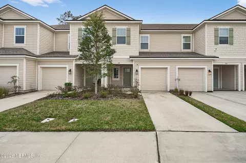 292 Annies Pl, Jacksonville, FL 32218