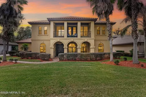 84 Villa Sovana Ct, Saint Johns, FL 32259