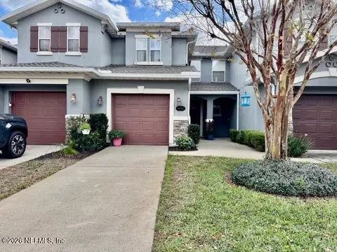 8852 Inlet Bluff Dr, Jacksonville, FL 32216