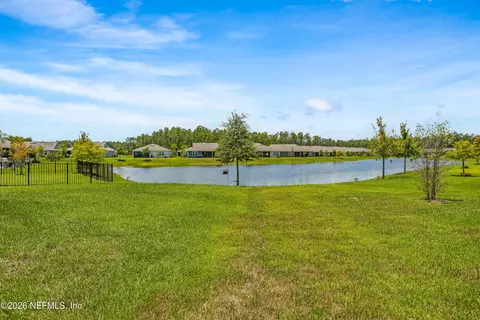 View/Area - 500 Spoonbill Cir, Saint Augustine, FL 32095 photo 1 of 7