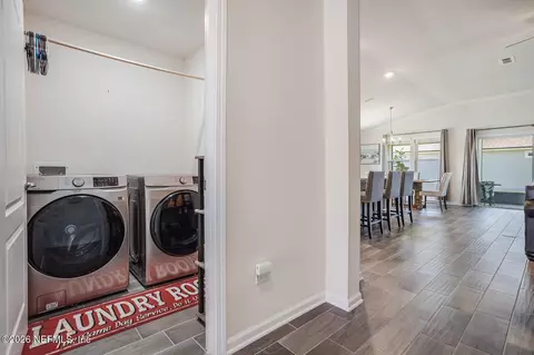 Other - 500 Spoonbill Cir, Saint Augustine, FL 32095 photo 4 of 5