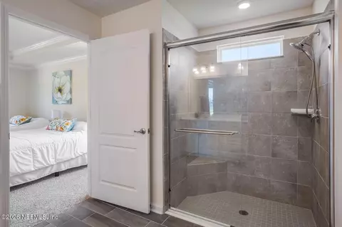 Bath - 500 Spoonbill Cir, Saint Augustine, FL 32095 photo 3 of 4