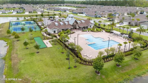 View/Area - 500 Spoonbill Cir, Saint Augustine, FL 32095 photo 5 of 7