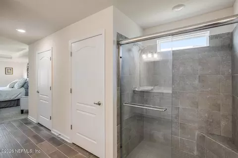 Entry Way - 500 Spoonbill Cir, Saint Augustine, FL 32095 photo 4 of 6