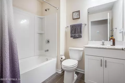 Bath - 500 Spoonbill Cir, Saint Augustine, FL 32095 photo 4 of 4