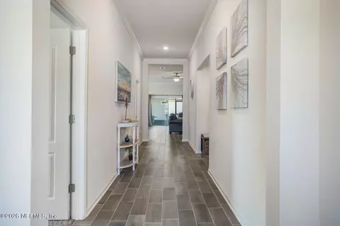 Entry Way - 500 Spoonbill Cir, Saint Augustine, FL 32095 photo 5 of 6