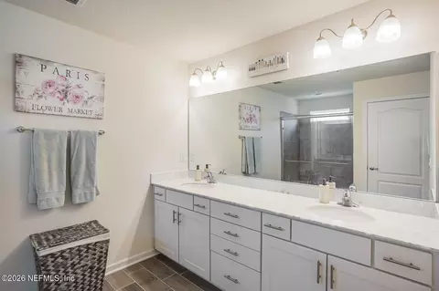 Bath - 500 Spoonbill Cir, Saint Augustine, FL 32095 photo 1 of 4