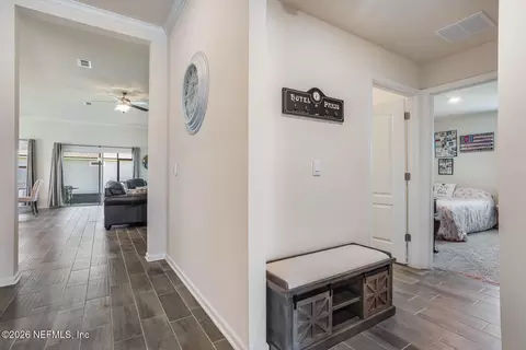 Entry Way - 500 Spoonbill Cir, Saint Augustine, FL 32095 photo 6 of 6