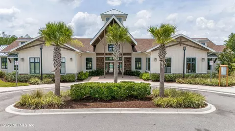 View/Area - 500 Spoonbill Cir, Saint Augustine, FL 32095 photo 2 of 7