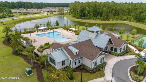 View/Area - 500 Spoonbill Cir, Saint Augustine, FL 32095 photo 3 of 7