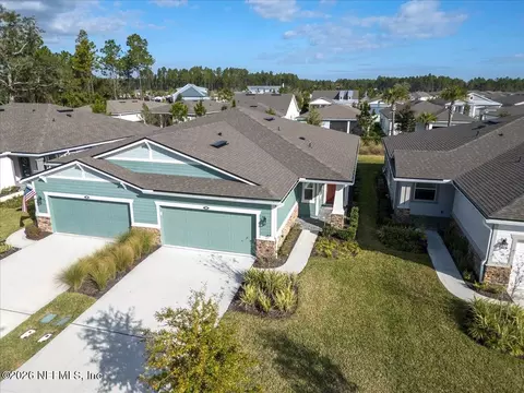 109 Fly Line Dr, Saint Johns, FL 32259