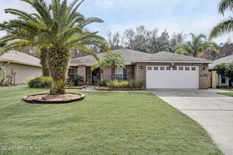 521 Mackenzie Cir, Saint Augustine, FL 32092
