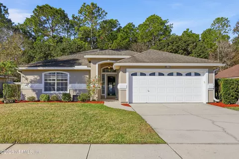 4328 Ripken Cir E, Jacksonville, FL 32224