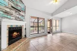 727 Driftwood Cir, Ponte Vedra Beach, FL 32082