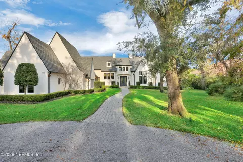 150 Hickory Hill Dr, Saint Augustine, FL 32095
