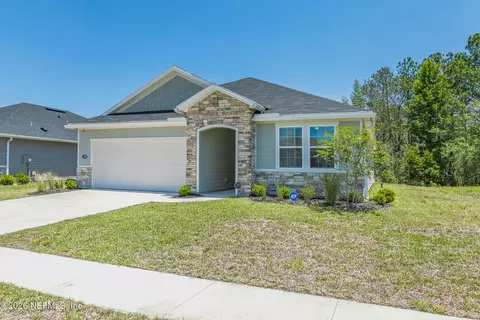1305 Panther Lake Pkwy, Jacksonville, FL 32221