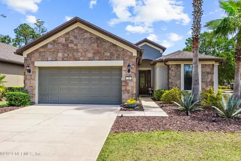 69 Briarberry Rd, Ponte Vedra, FL 32081