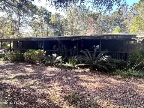 13384 Peaceful Rd, Jacksonville, FL 32226
