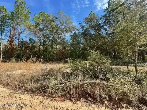 5610 Indian Trl, Keystone Heights, FL 32656