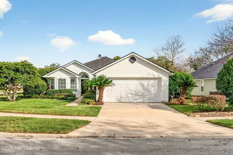 2309 Millford Ln, Jacksonville, FL 32246