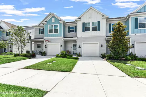 12734 Josslyn Ln, Jacksonville, FL 32246