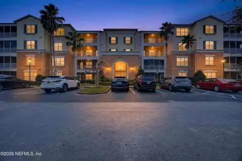 9831 Del Webb Pkwy #2101, Jacksonville, FL 32256