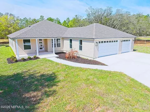 7550 Monongahela Ave, Keystone Heights, FL 32656