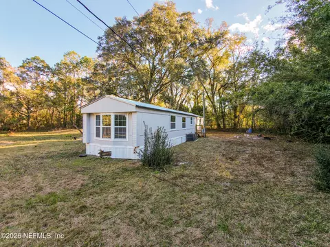 9064 Taylor Field Rd, Jacksonville, FL 32222