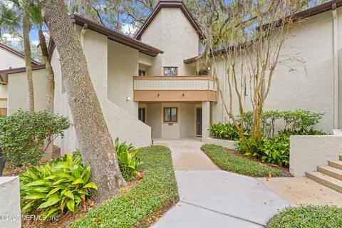 2341 Boxwood Ln, Fernandina Beach, FL 32034