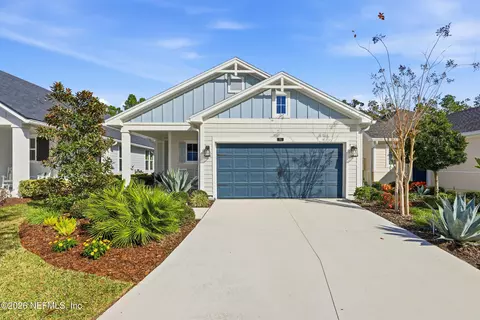 351 Union Hill Dr, Ponte Vedra, FL 32081