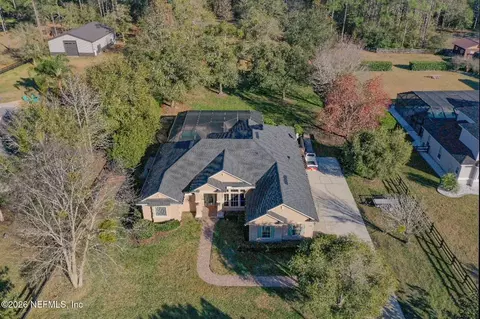 226 Towers Ranch Dr, Saint Augustine, FL 32092