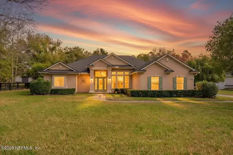 226 Towers Ranch Dr, Saint Augustine, FL 32092