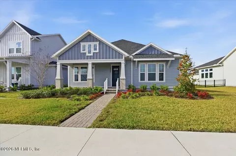 5635 Serene St, Jacksonville, FL 32224